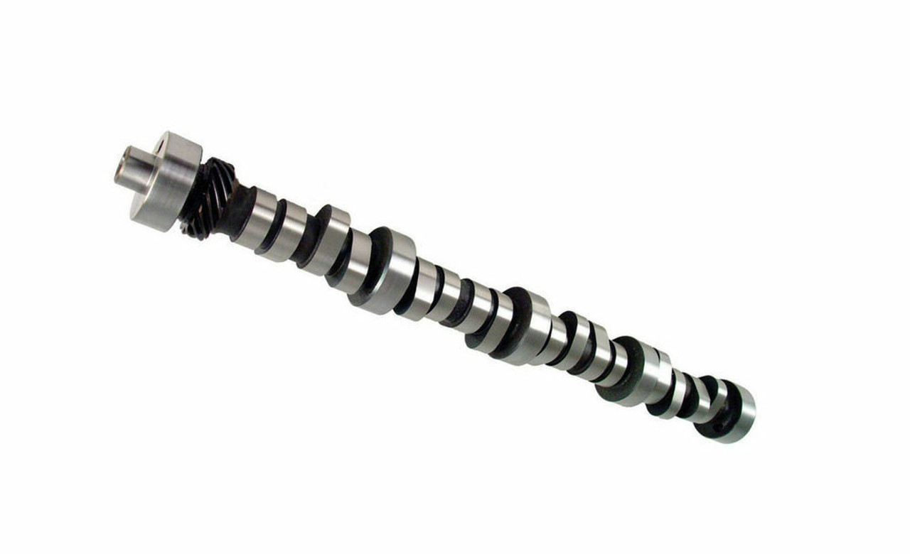 Ford Small Block Hydraulic Roller Camshafts